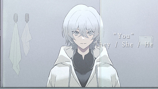 画像ギャラリー No.006のサムネイル画像 / マフィアの跡目争いを背景に，限られた6週間でバー経営に挑む。新作タイトル「今夜の一杯を、あなたに - Tonight's Special」，アナウンストレイラーを公開