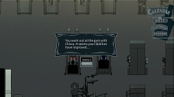 今夜の一杯を、あなたに - Tonight's Special