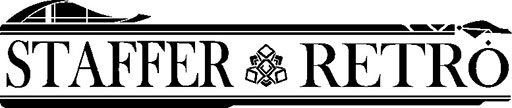 画像ギャラリー No.007のサムネイル画像 / 超能力を駆使して過去の真実に迫る推理ADV「Staffer Retro: 超能力推理クエスト」，Switch版の開発決定を発表。PC版と同時発売を予定