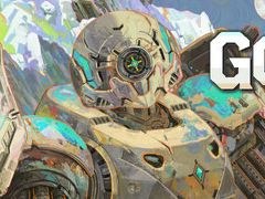 ��ư����äƤ���르�����η��Ĥ����߽Ф��Ƥ���������ǥ��ե��󥹤ȹ���ӥ������ͻ�礵������Golemworks�ס�Steam���ۿ�����