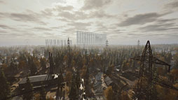 画像ギャラリー No.007のサムネイル画像 / Rising Stormシリーズの精神的後継作を掲げる新作「'83」の早期アクセスがSteamで開始。40対40の大規模な戦いを楽しめるオンラインシューター