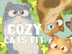 ���٤Ƥ�ǭ�ԡ����ǥ���åɤ���ᡤ���䤷�ΤҤȤȤ���ڤ���ѥ��륲����֤ۤä���ǭ�ѥ���ס������ۿ�����