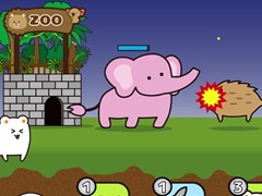 1�ͤ����äƤ���Ф⤦1�ͤ�̵����ͷ�٤롣���﷿����ǥ��ե��󥹡�ưʪ�०�������ס�3��31����Steam�ǥ�꡼��