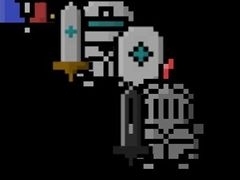 ���俩������Ĵã���ʤ��顤���󥸥��κǲ��ؤ��ܻؤ�2D�������饤������������1K-Nights�ס��������������4��3���˳���