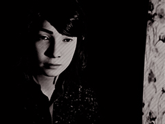 �첤�θ���˽����Ȥ��Ĥ������ȵ������������������ۥ顼ADV��Good Children Say Grace�פ��θ��Ǥ����̸�����Steam�����Itch.io��̵���ۿ���