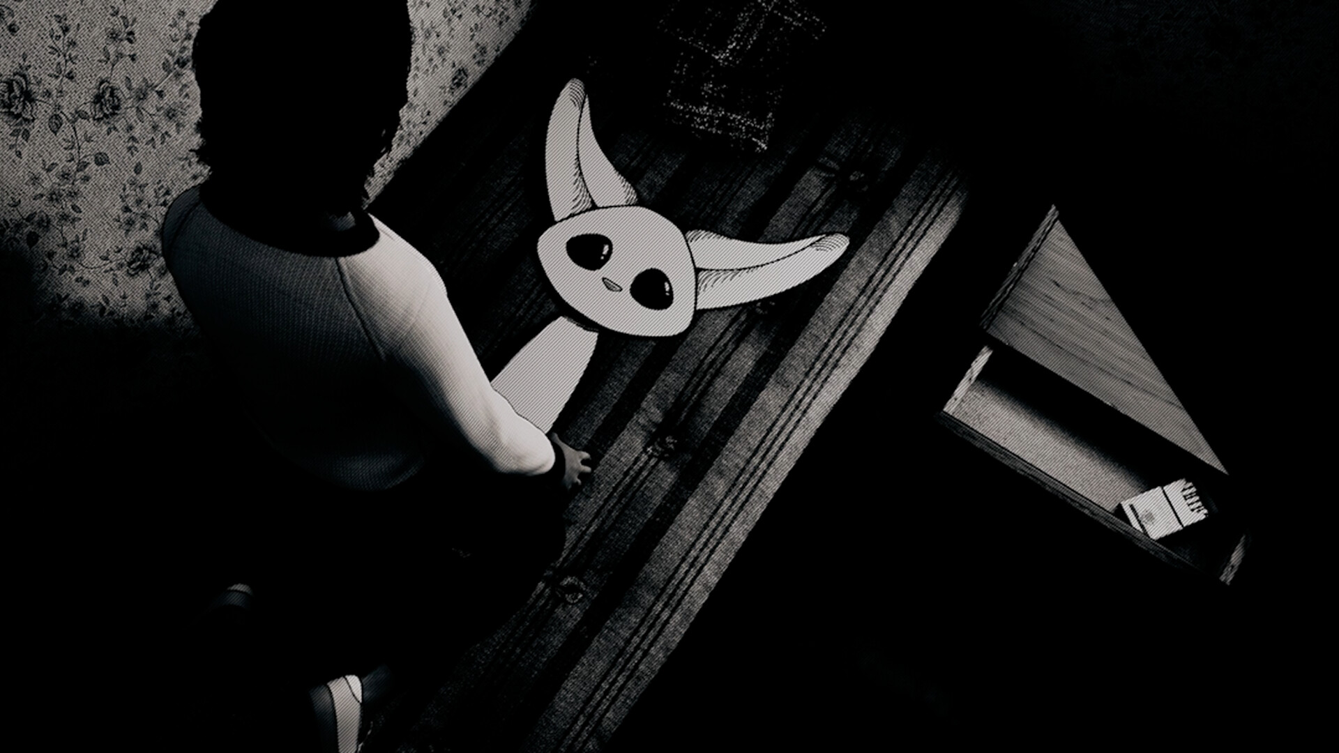 Good Children Say Grace