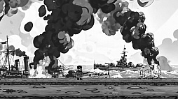 ガリポリの塹壕：忘れられた戦線