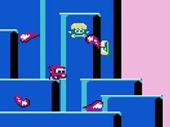 �֥��󥽡��륢�������֥� Ǧ�Ԥ��� ������ξϡס�3��19���ۿ���1988ǯ��UPL����8�ӥåȲ����ѥ����ൡ������ȯ�䤵�줿��������󥲡���