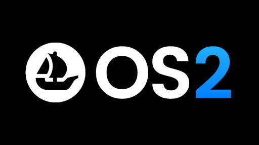 ꡼ No.001Υͥ / NFTޡåȥץ쥤OpenSeaסСOS2פ꡼UIȡΥå׵ǽƳ