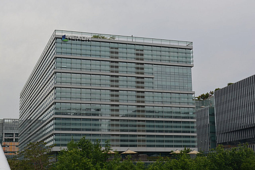 ꡼ No.001 | ͥۤɤδȤǤ⡤ХʥӥåʤĤʤɸ줿ĴֱݡȡNDC25