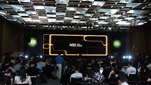 ꡼ No.002 | ͥۤɤδȤǤ⡤ХʥӥåʤĤʤɸ줿ĴֱݡȡNDC25