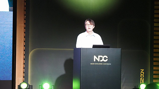 ꡼ No.003 | ͥۤɤδȤǤ⡤ХʥӥåʤĤʤɸ줿ĴֱݡȡNDC25