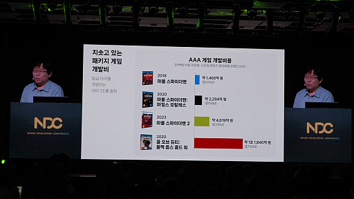 ꡼ No.008 | ͥۤɤδȤǤ⡤ХʥӥåʤĤʤɸ줿ĴֱݡȡNDC25