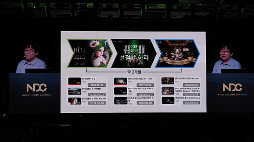 ꡼ No.011 | ͥۤɤδȤǤ⡤ХʥӥåʤĤʤɸ줿ĴֱݡȡNDC25