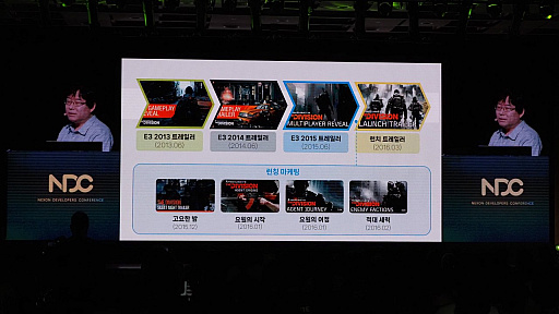 ꡼ No.012 | ͥۤɤδȤǤ⡤ХʥӥåʤĤʤɸ줿ĴֱݡȡNDC25