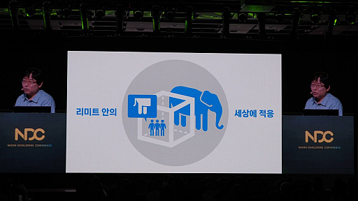 ꡼ No.014 | ͥۤɤδȤǤ⡤ХʥӥåʤĤʤɸ줿ĴֱݡȡNDC25