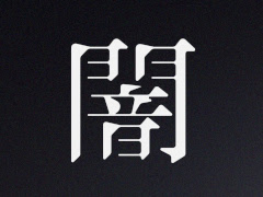 ۥ顼ꥨƥ֥ѥˡǡȤؤλꤷ९ꥨ罸ۺ1000ߤγȯ