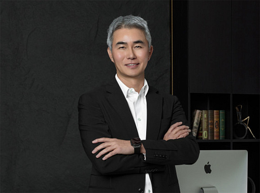 ꡼ No.002 | WEMIXήƵǡWemadeɽ󡦥ҥ󥰥˰쿳̵Ƚ