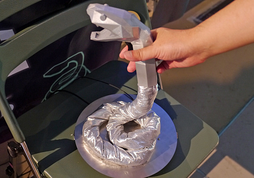 ꡼ No.004Υͥ / إӡǼ̵˥ۥåפιʤޡ߾Ƥμ꿨꤬ʿ󤯡Ѥ沈ॳȥ餬뤷make.ctrl.Japan13ץݡȡBitSummit