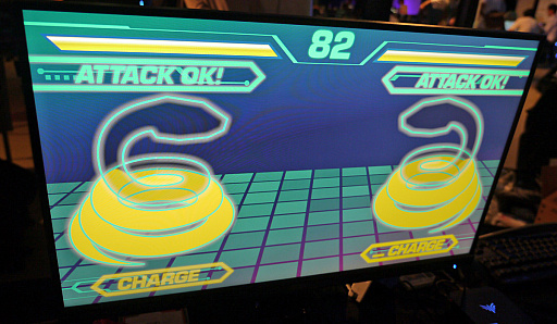 ꡼ No.005Υͥ / إӡǼ̵˥ۥåפιʤޡ߾Ƥμ꿨꤬ʿ󤯡Ѥ沈ॳȥ餬뤷make.ctrl.Japan13ץݡȡBitSummit