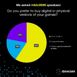 ꡼ No.008 | άκ䳫ȯץˤAIѤʤɡΥ೫ȯԥե󥹡devcom 2025סֱԥ󥱡Ȥη̤