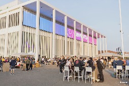 ꡼ No.011 | άκ䳫ȯץˤAIѤʤɡΥ೫ȯԥե󥹡devcom 2025סֱԥ󥱡Ȥη̤