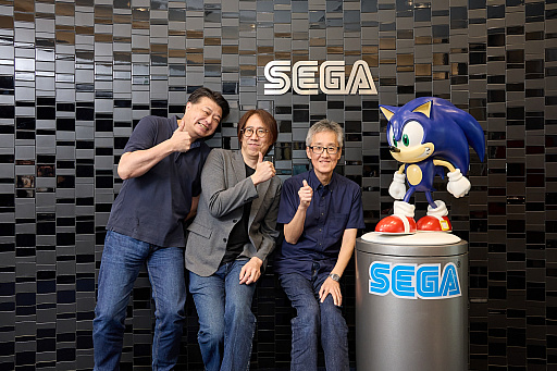 ꡼ No.007Υͥ / Υ󥿥ӥ塼ϥ೫ȯԤƯ䵤ϡ30ǯۤɤǤɤѤäΤΥåդʹȺγȯ