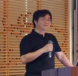 ꡼ No.002Υͥ / ˤ⤽ʪɬפɤ鸫ʪȡʽ鿴ԸˡΥ᡼֥