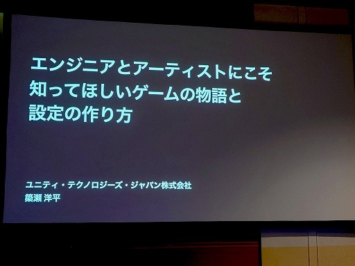 ꡼ No.003 | ˤ⤽ʪɬפɤ鸫ʪȡʽ鿴ԸˡΥ᡼֥