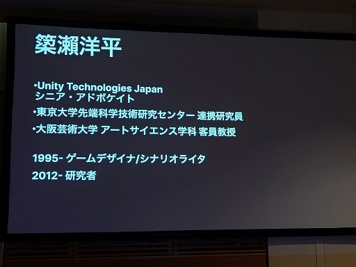 ꡼ No.005 | ˤ⤽ʪɬפɤ鸫ʪȡʽ鿴ԸˡΥ᡼֥