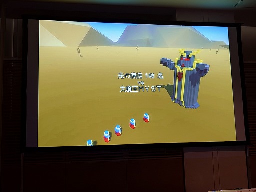 ꡼ No.007 | ˤ⤽ʪɬפɤ鸫ʪȡʽ鿴ԸˡΥ᡼֥