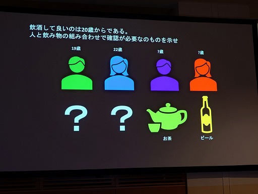 ꡼ No.016 | ˤ⤽ʪɬפɤ鸫ʪȡʽ鿴ԸˡΥ᡼֥