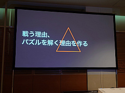 ꡼ No.019 | ˤ⤽ʪɬפɤ鸫ʪȡʽ鿴ԸˡΥ᡼֥