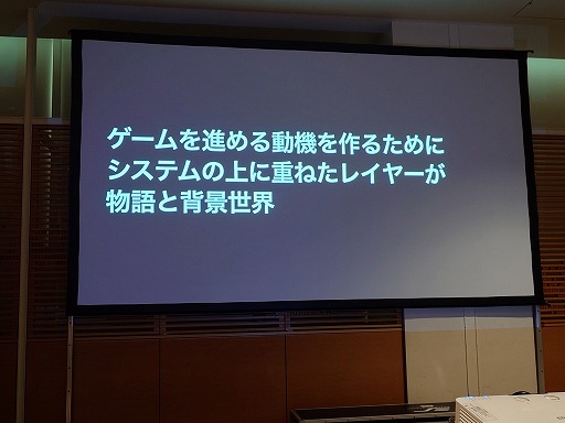 ꡼ No.021 | ˤ⤽ʪɬפɤ鸫ʪȡʽ鿴ԸˡΥ᡼֥