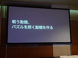 ꡼ No.022 | ˤ⤽ʪɬפɤ鸫ʪȡʽ鿴ԸˡΥ᡼֥