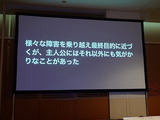 ꡼ No.032 | ˤ⤽ʪɬפɤ鸫ʪȡʽ鿴ԸˡΥ᡼֥