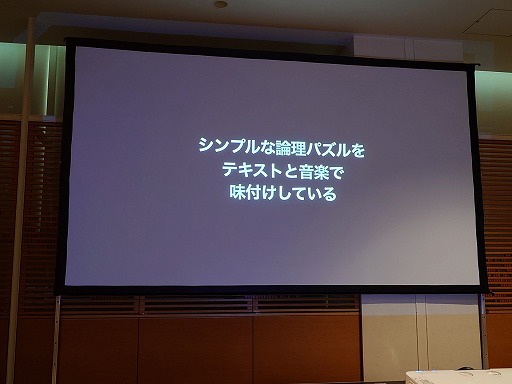 ꡼ No.035 | ˤ⤽ʪɬפɤ鸫ʪȡʽ鿴ԸˡΥ᡼֥