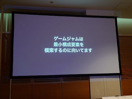 ꡼ No.036 | ˤ⤽ʪɬפɤ鸫ʪȡʽ鿴ԸˡΥ᡼֥