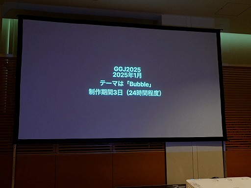 ꡼ No.037 | ˤ⤽ʪɬפɤ鸫ʪȡʽ鿴ԸˡΥ᡼֥