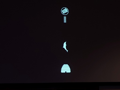 ꡼ No.042 | ˤ⤽ʪɬפɤ鸫ʪȡʽ鿴ԸˡΥ᡼֥