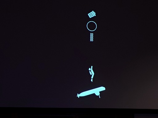 ꡼ No.045 | ˤ⤽ʪɬפɤ鸫ʪȡʽ鿴ԸˡΥ᡼֥