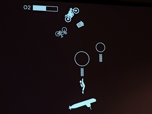 ꡼ No.046 | ˤ⤽ʪɬפɤ鸫ʪȡʽ鿴ԸˡΥ᡼֥