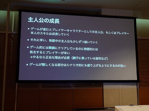 ꡼ No.053 | ˤ⤽ʪɬפɤ鸫ʪȡʽ鿴ԸˡΥ᡼֥