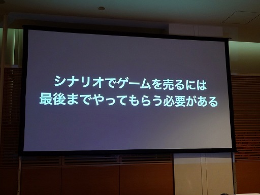 ꡼ No.056 | ˤ⤽ʪɬפɤ鸫ʪȡʽ鿴ԸˡΥ᡼֥