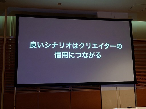 ꡼ No.057 | ˤ⤽ʪɬפɤ鸫ʪȡʽ鿴ԸˡΥ᡼֥