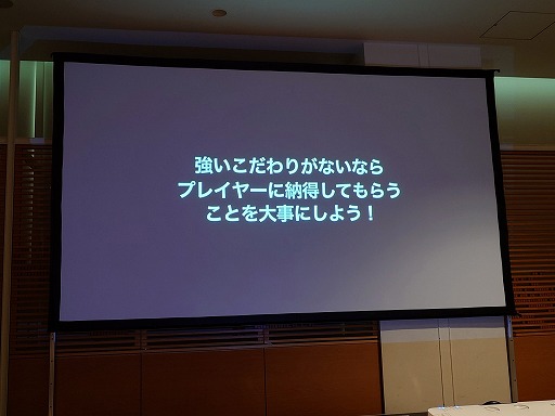 ꡼ No.058 | ˤ⤽ʪɬפɤ鸫ʪȡʽ鿴ԸˡΥ᡼֥