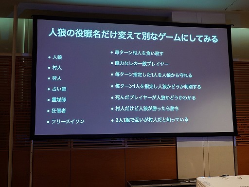 ꡼ No.060 | ˤ⤽ʪɬפɤ鸫ʪȡʽ鿴ԸˡΥ᡼֥