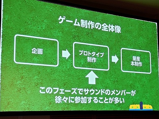 ꡼ No.014Υͥ / ̲ѤȥθѤ롣褤θ󶡤뤿ΥɥǥδäȼŪʥġΥ᡼֥