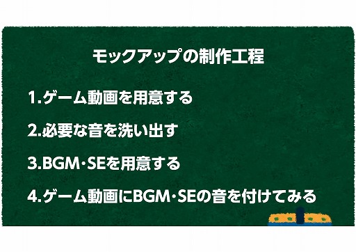 ꡼ No.038Υͥ / ̲ѤȥθѤ롣褤θ󶡤뤿ΥɥǥδäȼŪʥġΥ᡼֥