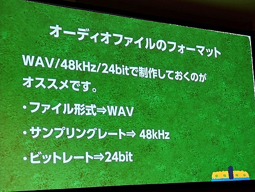 ꡼ No.051Υͥ / ̲ѤȥθѤ롣褤θ󶡤뤿ΥɥǥδäȼŪʥġΥ᡼֥